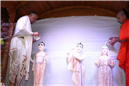 Abhishek (289).jpg
